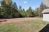 1570 The Rock Road - Photo 39