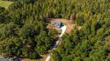 1570 The Rock Road - Photo 47