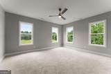 1420 Coretta Bend - Photo 27