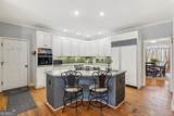 5388 Frazer Road - Photo 16