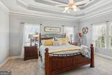 5388 Frazer Road - Photo 22