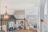 5388 Frazer Road - Photo 26