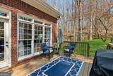 5388 Frazer Road - Photo 33