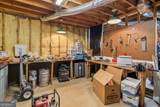 5388 Frazer Road - Photo 34