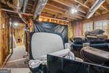 5388 Frazer Road - Photo 35