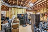 5388 Frazer Road - Photo 36