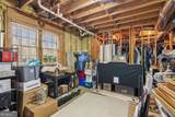 5388 Frazer Road - Photo 37