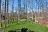 5388 Frazer Road - Photo 38