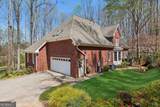 5388 Frazer Road - Photo 39