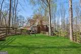5388 Frazer Road - Photo 40