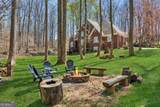 5388 Frazer Road - Photo 41