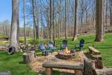 5388 Frazer Road - Photo 42