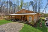 5388 Frazer Road - Photo 43