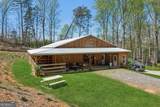 5388 Frazer Road - Photo 44
