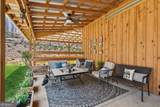 5388 Frazer Road - Photo 45