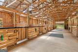 5388 Frazer Road - Photo 46