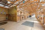 5388 Frazer Road - Photo 47