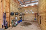 5388 Frazer Road - Photo 48