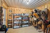 5388 Frazer Road - Photo 49