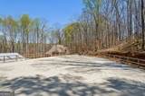 5388 Frazer Road - Photo 50