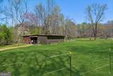5388 Frazer Road - Photo 52