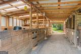 5388 Frazer Road - Photo 53