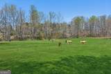 5388 Frazer Road - Photo 54