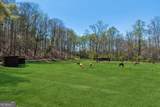 5388 Frazer Road - Photo 55
