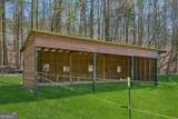 5388 Frazer Road - Photo 56