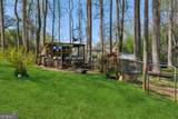 5388 Frazer Road - Photo 59