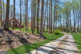 5388 Frazer Road - Photo 60