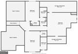 5388 Frazer Road - Photo 64