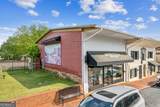 5388 Frazer Road - Photo 71