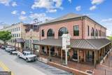 5388 Frazer Road - Photo 74