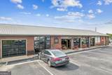 5388 Frazer Road - Photo 77