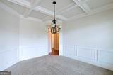 2236 Caledonia Drive - Photo 10