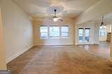 2236 Caledonia Drive - Photo 17