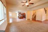 2236 Caledonia Drive - Photo 19