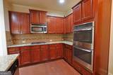 2236 Caledonia Drive - Photo 21