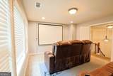 2236 Caledonia Drive - Photo 39