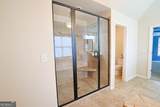 2236 Caledonia Drive - Photo 48