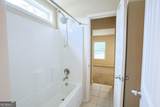 2236 Caledonia Drive - Photo 58