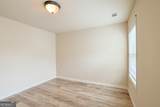 2236 Caledonia Drive - Photo 62