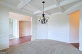 2236 Caledonia Drive - Photo 9