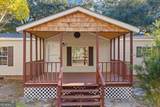 142 Hubert Church Road - Photo 10