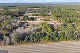 142 Hubert Church Road - Photo 11