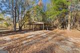 142 Hubert Church Road - Photo 12