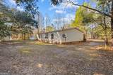 142 Hubert Church Road - Photo 13