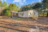 142 Hubert Church Road - Photo 14