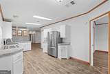 142 Hubert Church Road - Photo 15
